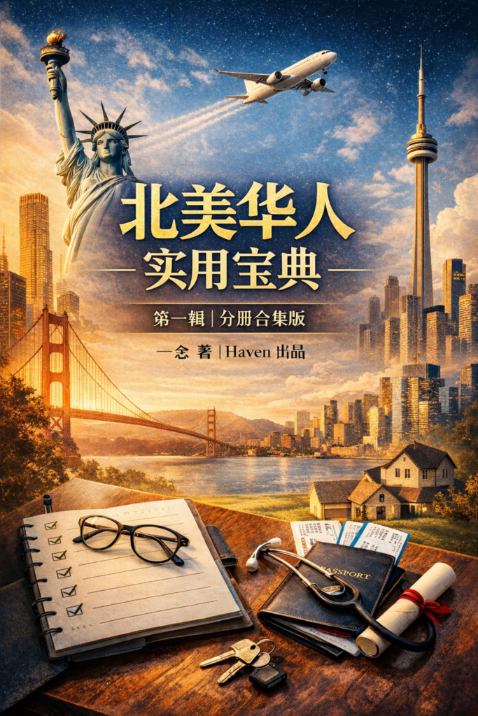 chatgpt image 2026年2月17日 下午03 52 16