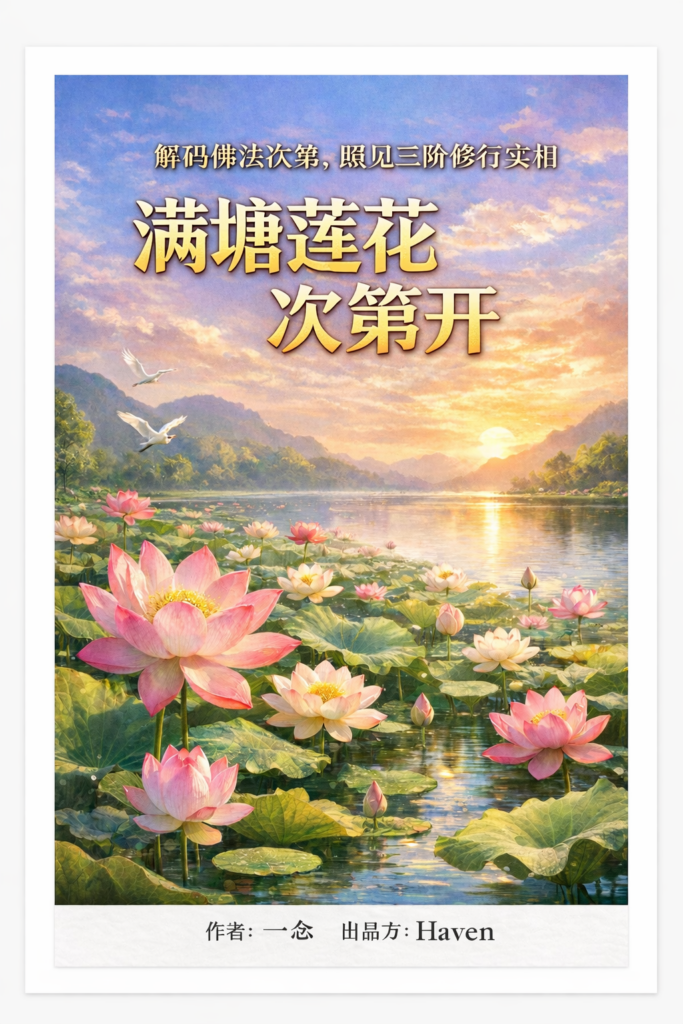 chatgpt image 2026年2月2日 下午07 01 42