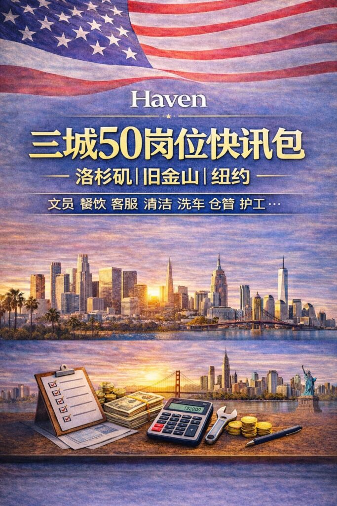 haven 三城50岗位快讯包 封面 jpg版 (1)