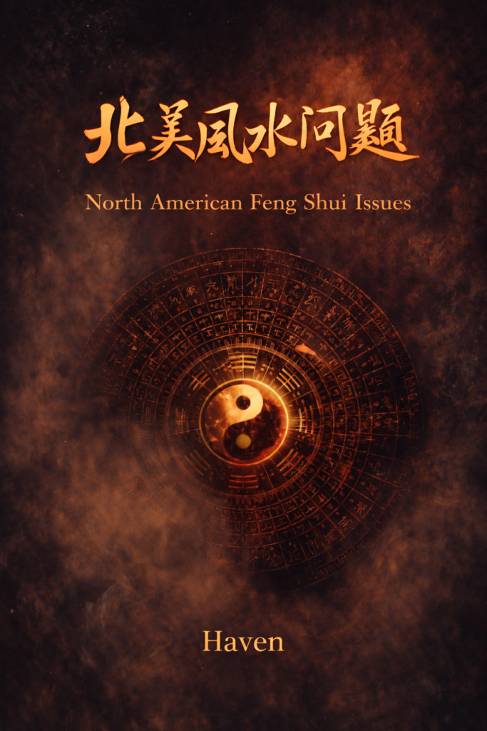 chatgpt image 2026年3月5日 下午08 40 57